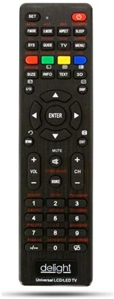 <span itemprop='brand'>Univerzális</span> <span itemprop='sku'>39680</span> nagyítás