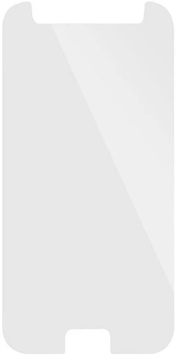 <span itemprop='brand'>Univerzális</span> <span itemprop='sku'>4,5