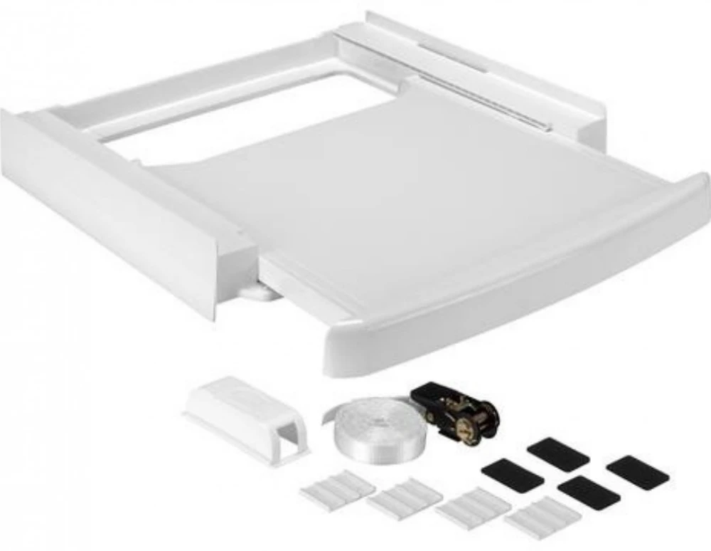 Univerzális 6964 nagyítás