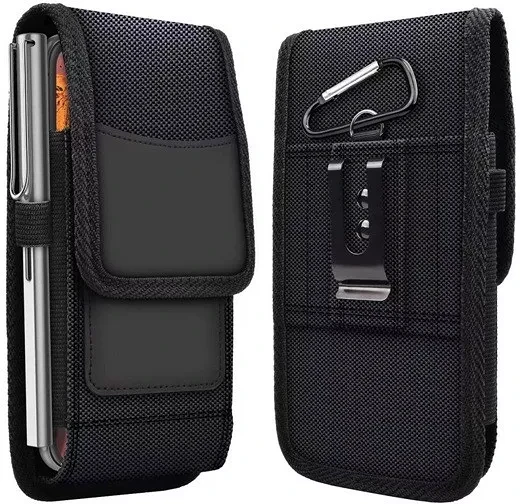 Univerzális 73712 nagyítás