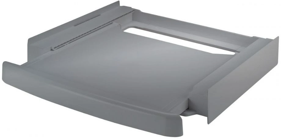 Univerzális 8053190469760 nagyítás