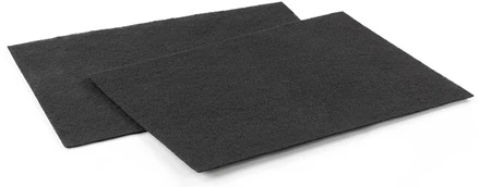 Univerzális AIR 5 nagyítás