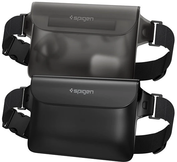 Univerzális AMP04531 nagyítás