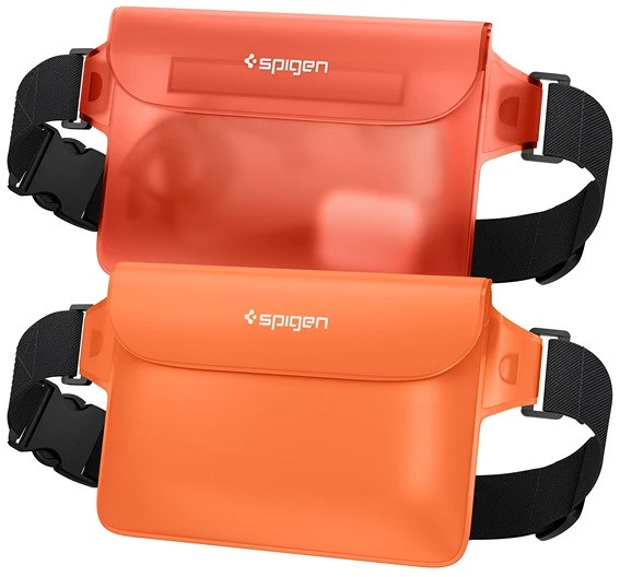 Univerzális AMP06021 nagyítás