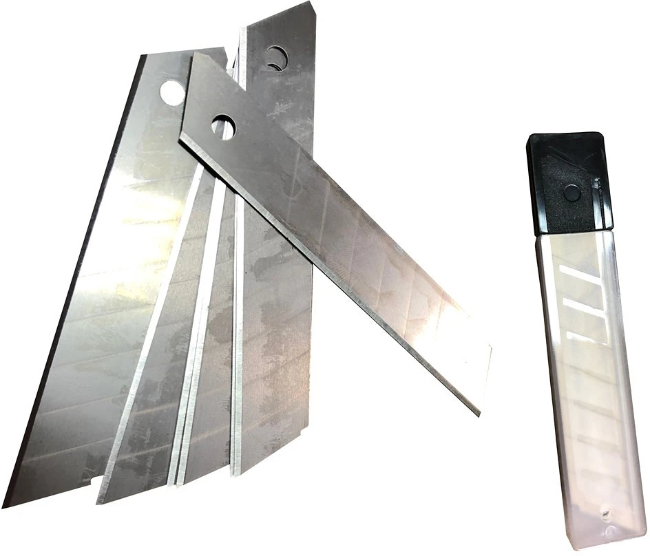 Univerzális BBA1458 nagyítás