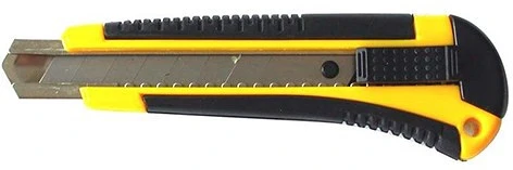 Univerzális BBA2236 nagyítás