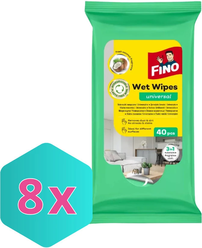 Univerzális DA503XSZBAK5201314185802 nagyítás