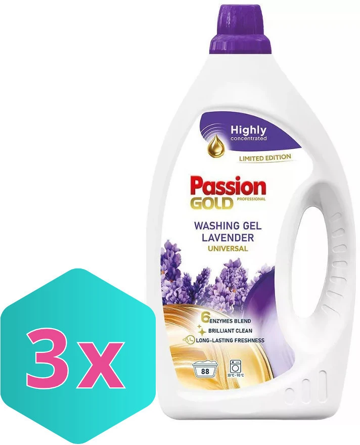 Univerzális DA503XSZHGK4262466441568 nagyítás