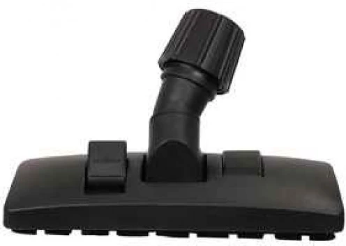 <span itemprop='brand'>Univerzális</span> <span itemprop='sku'>DA503XSZHTRO-PORFEJ026</span> nagyítás