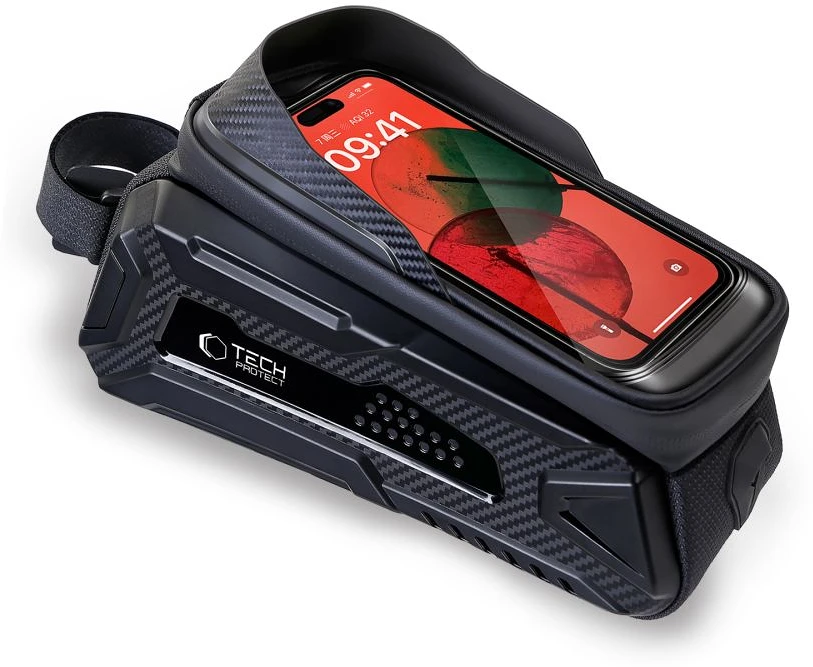 Univerzális FD5906302308415 nagyítás