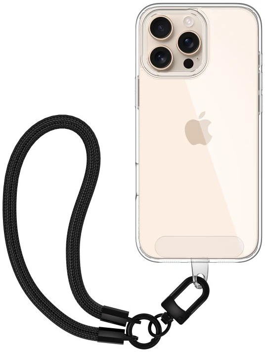 Univerzális FD5906302312702 nagyítás