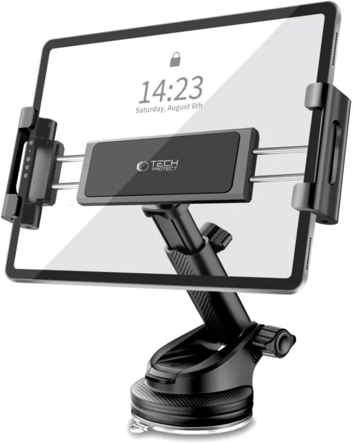 Univerzális FD5906302360505 nagyítás