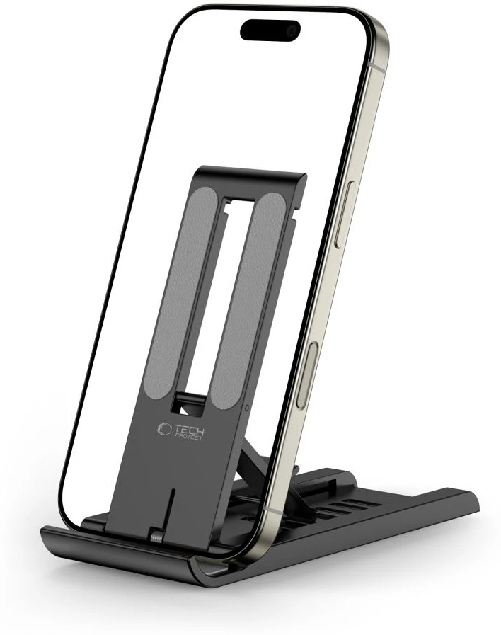 Univerzális FD5906302368181 nagyítás