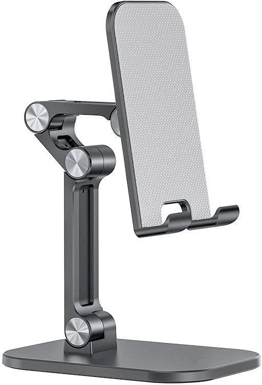 Univerzális FD6216990208607 nagyítás