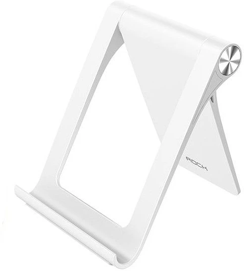 Univerzális FD6971236593823 nagyítás