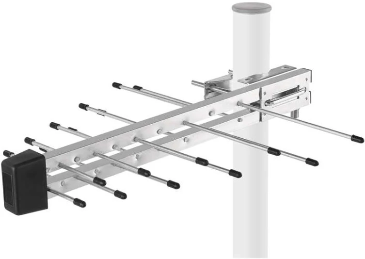 Univerzális FISH–V700 nagyítás