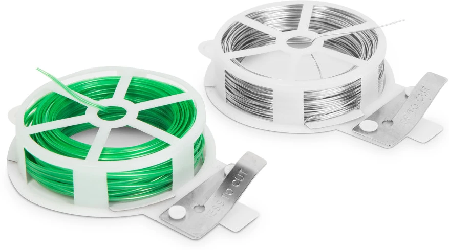 Univerzális GL11315 nagyítás