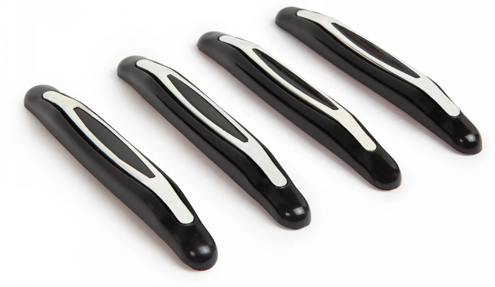 Univerzális GL55789 nagyítás