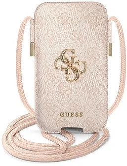 Univerzális GUPHL4GMGPI nagyítás