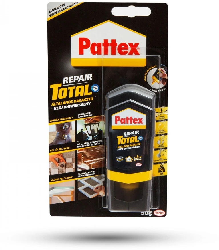 Univerzális H1640506 nagyítás