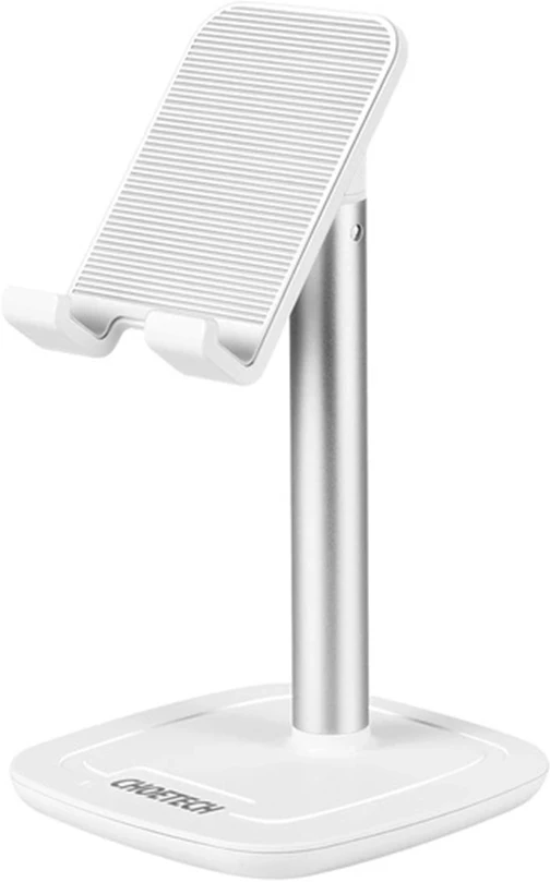 Univerzális HU6932112106964 nagyítás