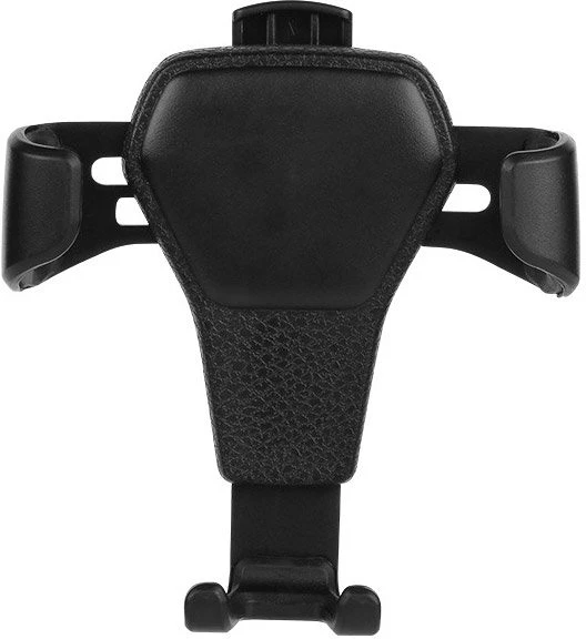 Univerzális HU7426825353504 nagyítás