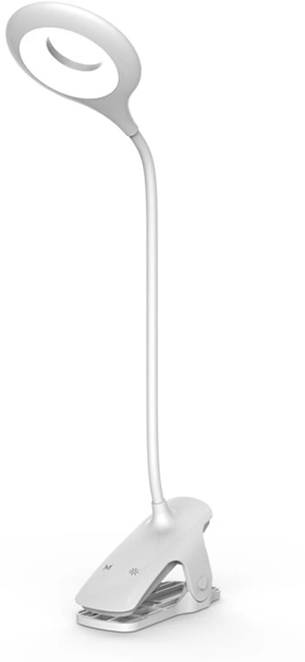 <span itemprop='brand'>Univerzális</span> <span itemprop='sku'>HU9145576237595</span> nagyítás