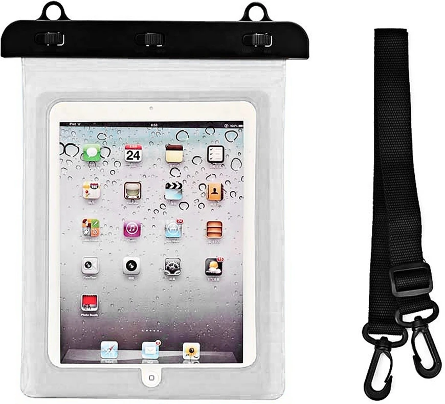 Univerzális HU9145576276693 nagyítás