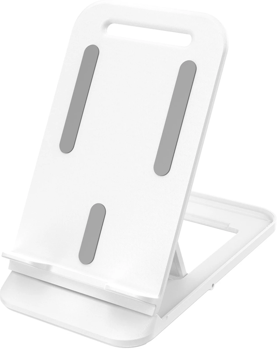 Univerzális HU9145576277898 nagyítás