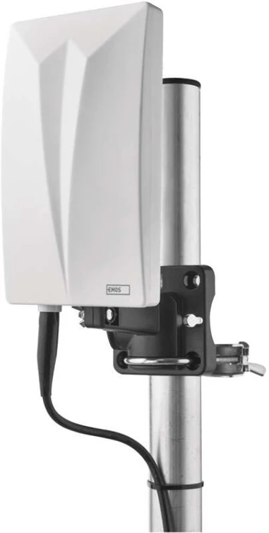 Univerzális J0802 nagyítás