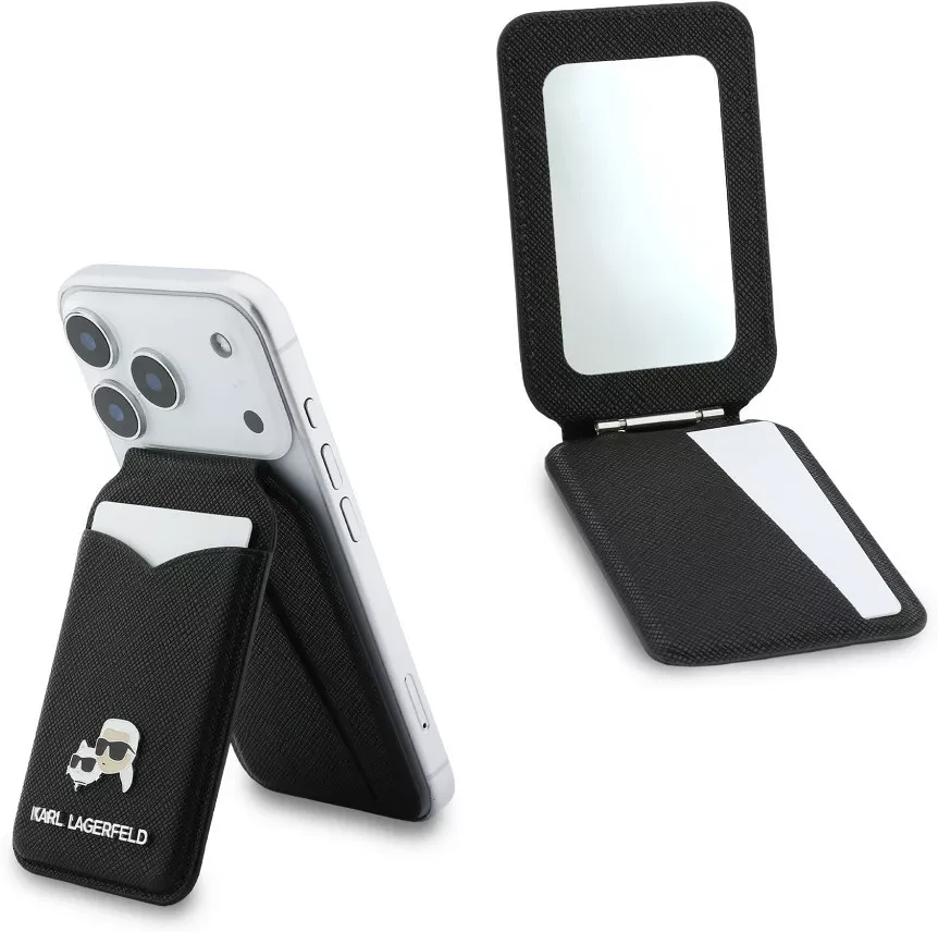 Univerzális KLWMSMPGKCHPK nagyítás