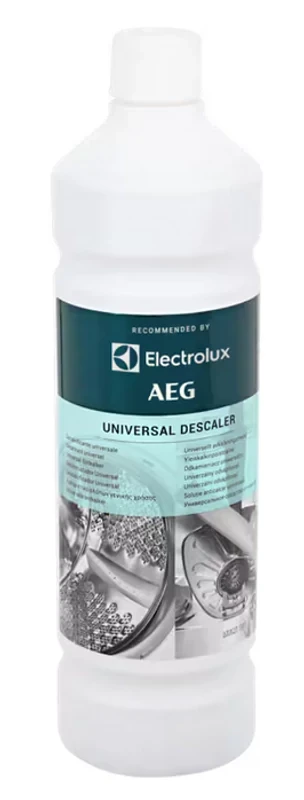 Univerzális M3KCD202 nagyítás