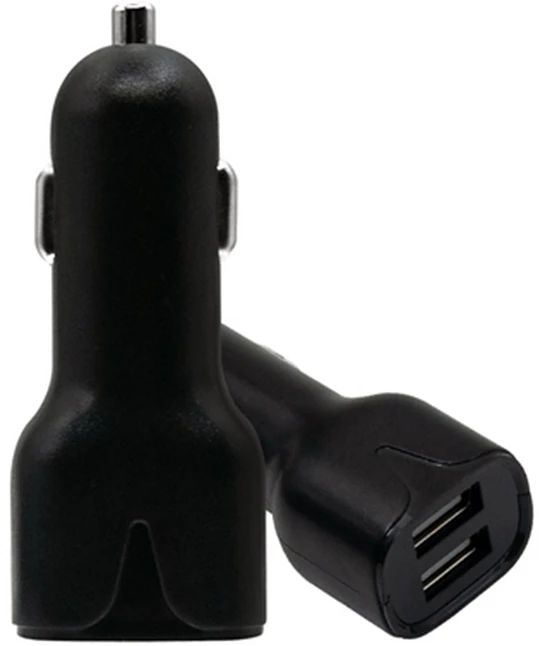 Univerzális MC14211 nagyítás