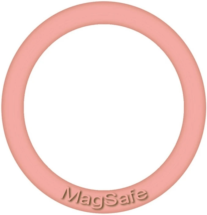 Univerzális MC19721 nagyítás