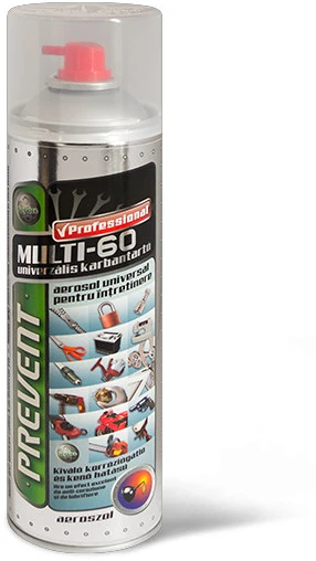 Univerzális MED_TE02528 nagyítás