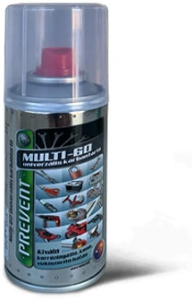 Univerzális MED_TE02633 nagyítás