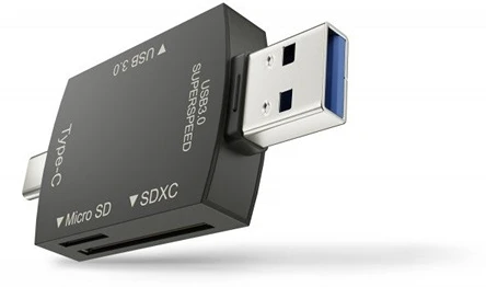 Univerzális NL3388 nagyítás