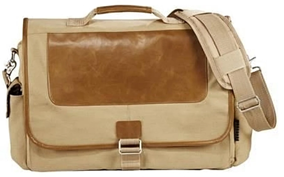 <span itemprop='brand'>Univerzális</span> <span itemprop='sku'>OR12012900TLH</span> nagyítás