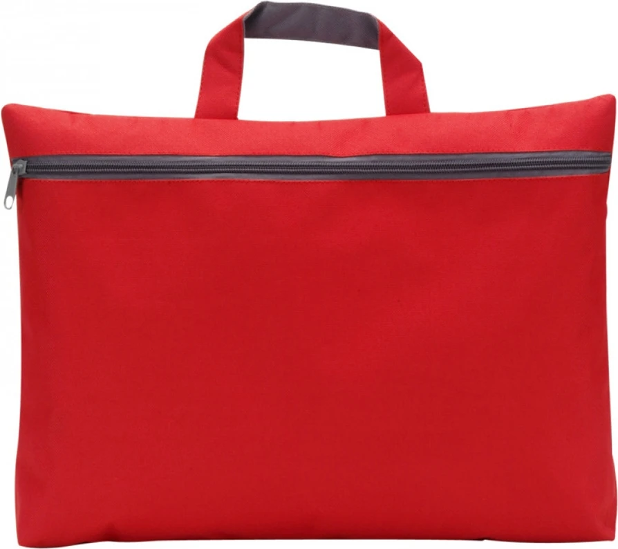 Univerzális OR5235-08 nagyítás