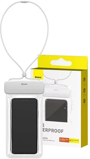 Univerzális P60263700213-00 nagyítás