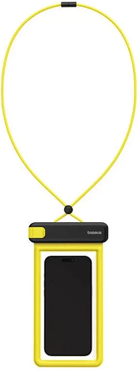 Univerzális P60271600111-00 nagyítás