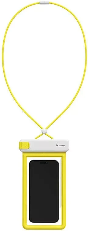 Univerzális P60271600211-00 nagyítás