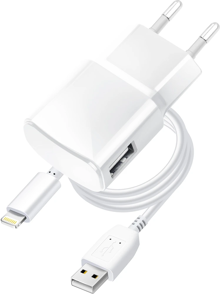 Univerzális PT5901737183729 nagyítás