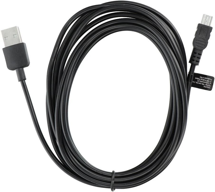 Univerzális PT5903396124624 nagyítás