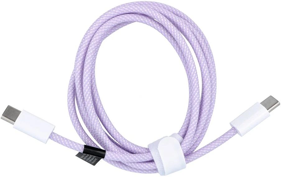 Univerzális PT5903396272424 nagyítás