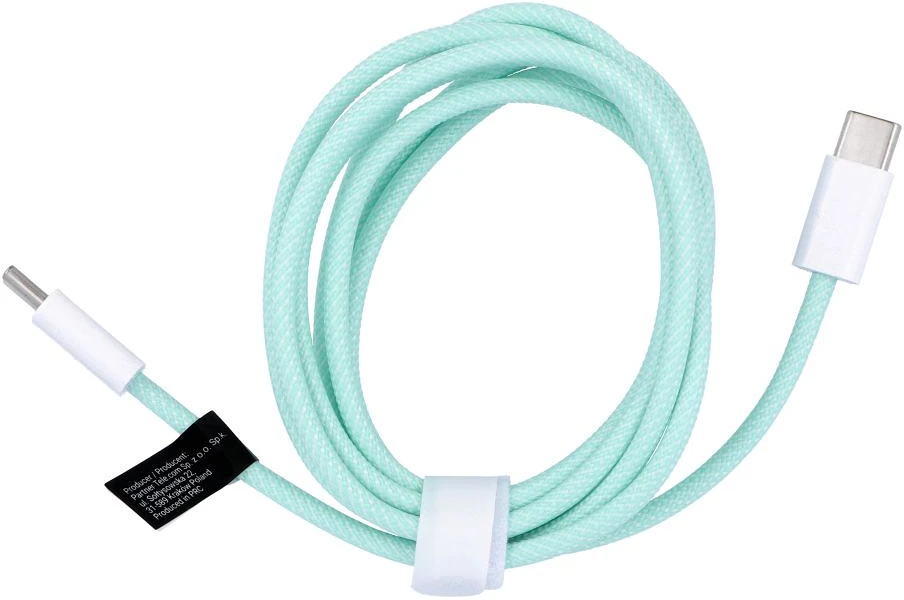 Univerzális PT5903396272431 nagyítás