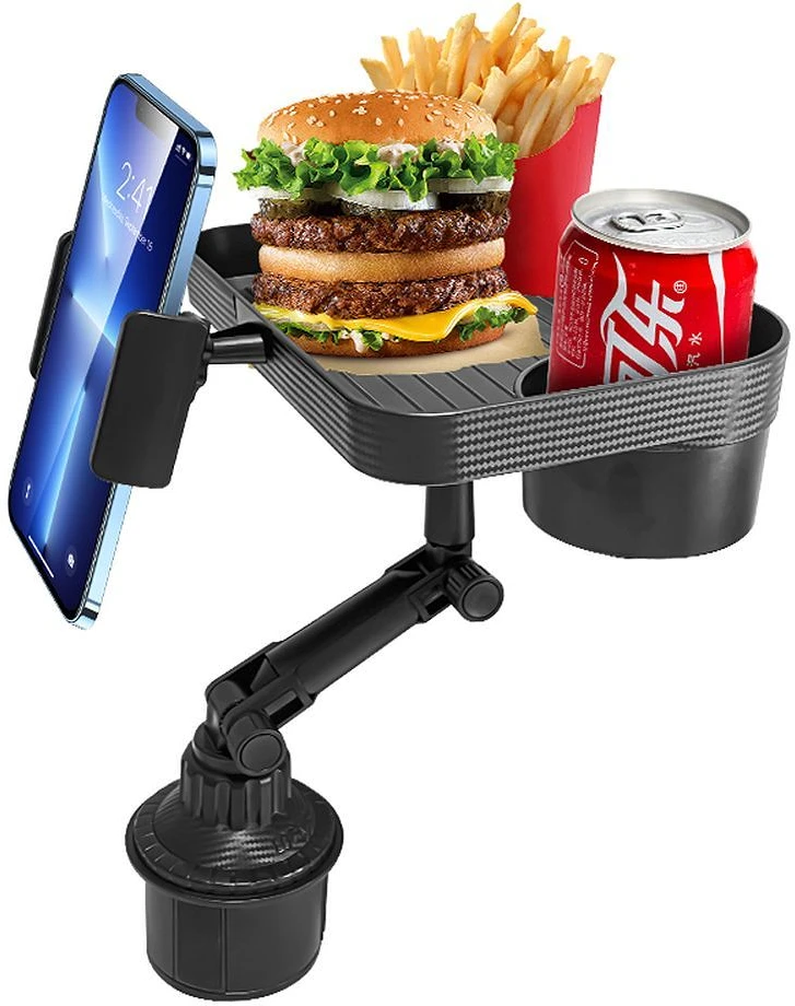 Univerzális PT5903396390531 nagyítás