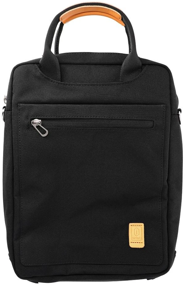 Univerzális PT6973218934877 nagyítás