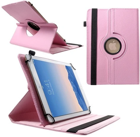 Univerzális RS83932 nagyítás