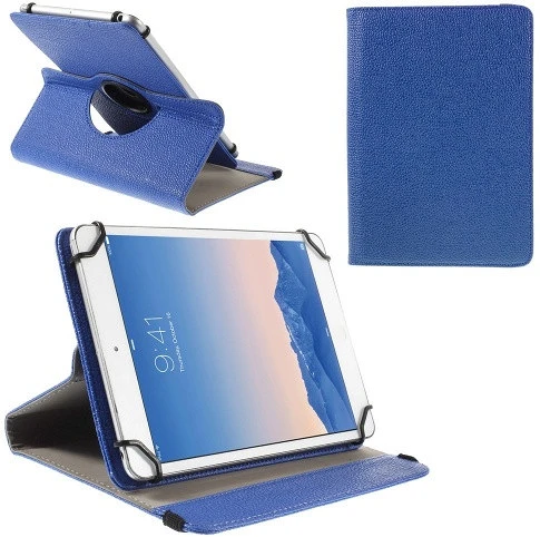 Univerzális RS83944 nagyítás